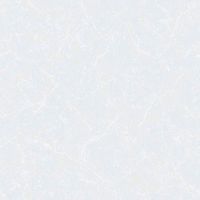 Обои Aura Memories арт-G56158 — фото 1, Обои