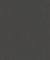 Обои 39 57069 Indian Style арт. арт-746198 — фото 1, Обои