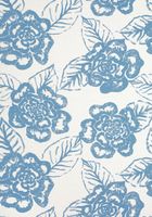 Обои Thibaut Summer House арт-T13079 — фото 1, Обои