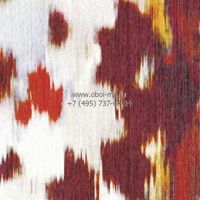 Товар: Обои Elitis Libero арт-RM804-32 - фото 1 Обои Elitis Libero арт-RM804-32 — фото 1, Обои