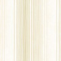 Обои Aura Simply Stripes арт-ST36922 — фото 1, Обои