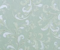 Обои KT-Exclusive Monte Carlo арт-6550-3 — фото 1, Обои