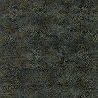 Обои Zoffany Phaedra арт-312607 — фото 1, Обои