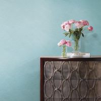 Обои York Candice Olson Modern Artisan 2 арт-CX1343 — фото 2, Обои