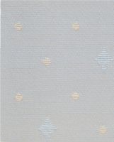 Обои KT-Exclusive Savoy арт-SV26 — фото 1, Обои