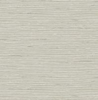 Обои Seabrook A lot More Textures арт-CP90228 — фото 1, Обои