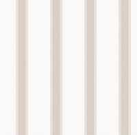 Обои Andrea Rossi Spectrum Just арт-54476-4 — фото 1, Обои для стен