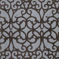 Обои Hohenberger Universe арт-51208 — фото 1, Обои