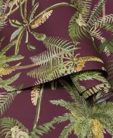 Обои Holden Decor Arboretum арт-91760 — фото 2, Обои