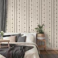 Обои Aura Nomad арт-4306-2 — фото 2, Обои