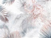 Фрески Wall Street Фрески арт-24703 — фото 1, Фрески