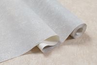 Обои Артекс Dolores арт-10905-04 — фото 4, Обои