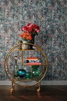 Обои Rasch Barbara XL арт-803433 — фото 3, Обои