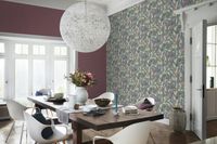 Обои Rasch Cuisine арт-918892 — фото 3, Обои