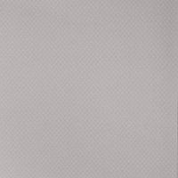 Товар: Обои Alessandro Allori Rossa арт-15017-7 - фото 1 Обои Alessandro Allori Rossa арт-15017-7 — фото 1, Обои