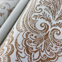 Обои Rasch Textil Valentina арт-088716 — фото 2, Обои