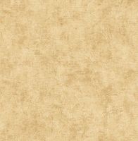 Товар: Обои KT-Exclusive Mr. Elegance арт-DL81403 - фото 1 Обои KT-Exclusive Mr. Elegance арт-DL81403 — фото 1, Обои