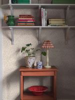 Обои Borastapeter New Heritage арт-4832 — фото 4, Обои