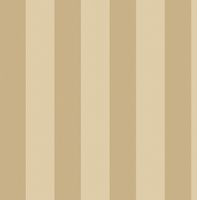 Обои Wallquest Lustre 2 арт-2310205 — фото 1, Обои