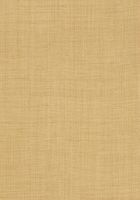 Обои Thibaut Monterey арт-839-T-13039 — фото 1, Обои