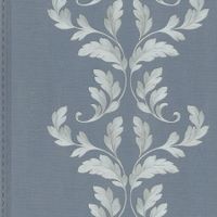 Обои Marburg Opulence Classic арт-58255 — фото 1, Обои для стен