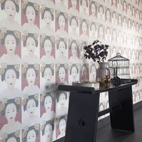 Обои Jab Misaki арт-4-4086-030 — фото 2, Обои