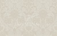 Обои Loymina Jetset арт-Jet3-002 — фото 1, Обои