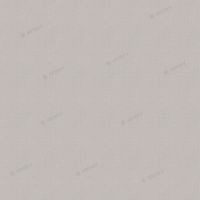 Товар: Обои Artsky BJ01 арт-BJ0107-02 - фото 1 Обои Artsky BJ01 арт-BJ0107-02 — фото 1, Обои