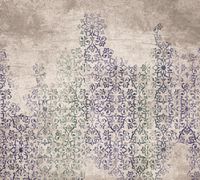 Обои KT-Exclusive Vanilla Lime арт-014164 — фото 1, Обои