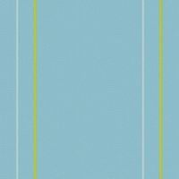 Обои Aura Wild Life арт-MWWH101 — фото 1, Обои