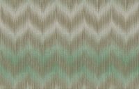Обои Sirpi Missoni Home 5 арт-10513 — фото 1, Обои