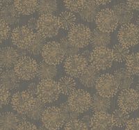 Обои York Candiсe Olson Botanical Dreams арт-NA0582 — фото 1, Обои