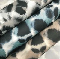 Товар: Обои Ronald Redding Traveler арт-HO2164 - фото 2 Обои Ronald Redding Traveler арт-HO2164 — фото 2, Обои