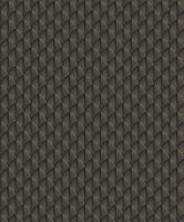 Товар: Обои Khroma Zoom Onyx арт-ONY201 - фото 1 Обои Khroma Zoom Onyx арт-ONY201 — фото 1, Обои