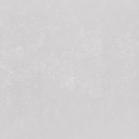 Товар: Обои Bernardo Bartalucci Bigi Plus арт-5089-13 - фото 1 Обои Bernardo Bartalucci Bigi Plus арт-5089-13 — фото 1, Обои