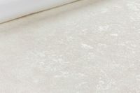 Обои Erismann Melange арт-12214-14 — фото 4, Обои