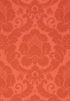 Обои Anna French Anna French Serenade арт-AT6135 — фото 1, Обои