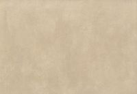 Обои Aura Baker Street арт-LL29516 — фото 1, Обои