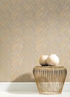 Обои Loymina Liberty арт-LIB4-006-1 — фото 5, Обои