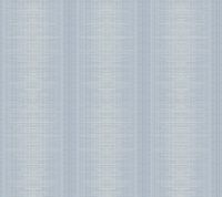 Товар: Обои York Handpainted Traditionals арт-TL1960 - фото 1 Обои York Handpainted Traditionals арт-TL1960 — фото 1, Обои