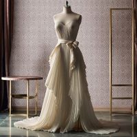 Товар: Обои Marburg Papis Loveday Fashion Icon арт-35912 - фото 7 Обои Marburg Papis Loveday Fashion Icon арт-35912 — фото 7, Обои