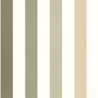 Обои Caselio Autour Du Monde арт-103587370 — фото 1, Обои для стен