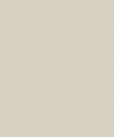 Обои A.Grifoni Palazzo Ducale арт-7016-5 — фото 1, Обои