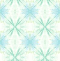 Товар: Обои Wallquest Bali арт-BL40204 - фото 1 Обои Wallquest Bali арт-BL40204 — фото 1, Обои