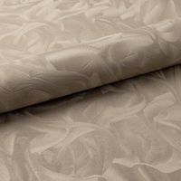 Обои 1502 58416 Grand Classic арт. арт-R28040 — фото 3, Обои