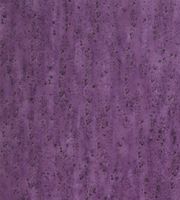 Обои Designers Guild Zardozi арт-PDG1063-10 — фото 1, Обои