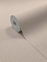 Товар: Обои Marburg Touch арт-98811 - фото 3 Обои Marburg Touch арт-98811 — фото 3, Обои для стен