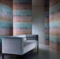 Обои Harlequin Reflect Wallcoverings 2 арт-111622 — фото 2, Обои