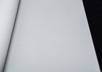 Товар: Обои Andrea Rossi Barbana Винил на флизелине (1,06*10,05) Зеленый, Штукатурка арт-54285-5 - фото 2 Обои Andrea Rossi Barbana Винил на флизелине (1,06*10,05) Зеленый, Штукатурка арт-54285-5 — фото 2, Обои