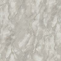 Обои Decori & Decori Carrara 4 арт-86662 — фото 1, Обои для стен